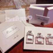 ゆま 可愛すぎるプレゼント🩷 ぐっすり山田 横浜店