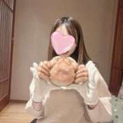 ゆま 初めての大きさ！！！！ ぐっすり山田 横浜店