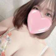 ゆま 今月ラスト♡ ぐっすり山田 横浜店