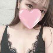 ゆま 朝から元気🍒 ぐっすり山田 横浜店