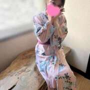 ゆま １回だけ？？？ ぐっすり山田 横浜店
