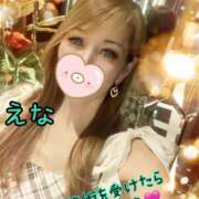 ヒメ日記 2025/10/03 15:07 投稿 えな ぐっすり山田 横浜店