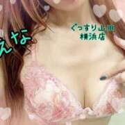 ヒメ日記 2025/10/08 23:25 投稿 えな ぐっすり山田 横浜店