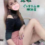 ヒメ日記 2025/10/20 19:06 投稿 えな ぐっすり山田 横浜店