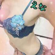 ヒメ日記 2025/10/23 21:19 投稿 えな ぐっすり山田 横浜店