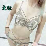 ヒメ日記 2025/10/27 19:05 投稿 えな ぐっすり山田 横浜店