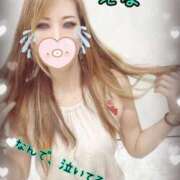 ヒメ日記 2025/10/28 08:05 投稿 えな ぐっすり山田 横浜店