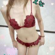 ヒメ日記 2025/11/06 07:15 投稿 えな ぐっすり山田 横浜店