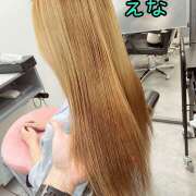 ヒメ日記 2025/11/23 22:37 投稿 えな ぐっすり山田 横浜店