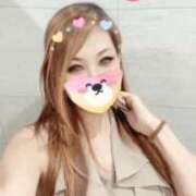 ヒメ日記 2025/11/24 16:05 投稿 えな ぐっすり山田 横浜店