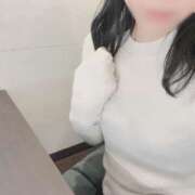 ヒメ日記 2025/10/15 11:05 投稿 ゆうこ ぐっすり山田 横浜店