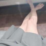 ヒメ日記 2025/10/17 12:05 投稿 ゆうこ ぐっすり山田 横浜店