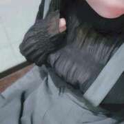 ヒメ日記 2025/10/18 09:15 投稿 ゆうこ ぐっすり山田 横浜店