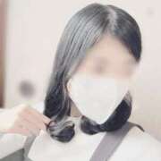 ヒメ日記 2025/10/21 12:15 投稿 ゆうこ ぐっすり山田 横浜店