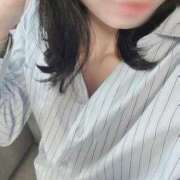 ヒメ日記 2025/10/22 09:25 投稿 ゆうこ ぐっすり山田 横浜店