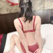 ゆうこ ねむねむ ぐっすり山田 横浜店