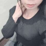 ヒメ日記 2025/12/17 11:35 投稿 ゆうこ ぐっすり山田 横浜店