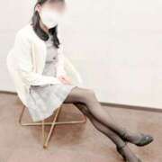 ヒメ日記 2025/12/19 23:25 投稿 ゆうこ ぐっすり山田 横浜店