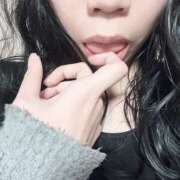 ゆうこ お久しぶりです ぐっすり山田 横浜店