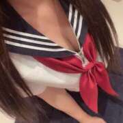 ヒメ日記 2025/10/01 19:32 投稿 あいみ Lesson.1沖縄校