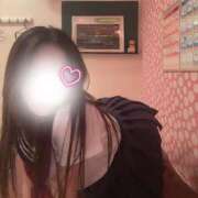 ヒメ日記 2025/10/03 05:30 投稿 あいみ Lesson.1沖縄校