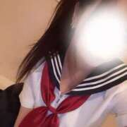 ヒメ日記 2025/10/03 14:30 投稿 あいみ Lesson.1沖縄校