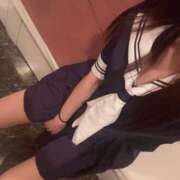 ヒメ日記 2025/10/04 12:32 投稿 あいみ Lesson.1沖縄校