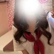 あいみ 巻き巻きっ Lesson.1沖縄校