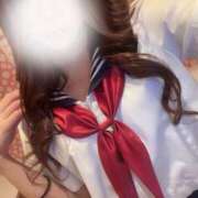 あいみ 𝑳𝑨𝑺𝑻 ‪𝐃𝐚𝐲‬ Lesson.1沖縄校