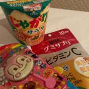 あいみ らぶぃよ🥺 Lesson.1沖縄校