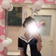 ヒメ日記 2025/12/10 10:28 投稿 あいみ Lesson.1沖縄校