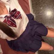 ヒメ日記 2025/12/13 11:29 投稿 あいみ Lesson.1沖縄校