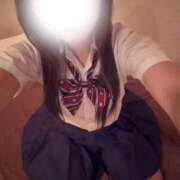 ヒメ日記 2025/12/13 21:31 投稿 あいみ Lesson.1沖縄校