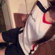 ヒメ日記 2025/12/15 09:28 投稿 あいみ Lesson.1沖縄校