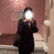 ヒメ日記 2025/12/15 14:29 投稿 あいみ Lesson.1沖縄校