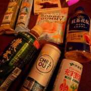 ヒメ日記 2025/12/16 21:34 投稿 あいみ Lesson.1沖縄校