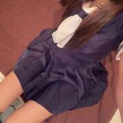 ヒメ日記 2026/02/24 13:28 投稿 あいみ Lesson.1沖縄校