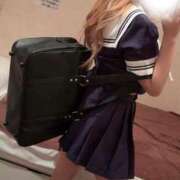 あいみ らすと2日！ Lesson.1沖縄校