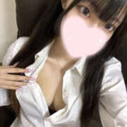 えな 深夜にえ♡ちしよ プロフィール 京都店