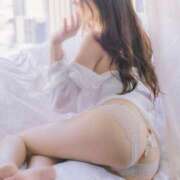 まな 👠久しぶりの👠 ぐっすり山田 横浜店