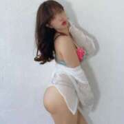 ヒメ日記 2026/02/04 18:25 投稿 まな ぐっすり山田 横浜店