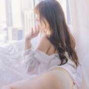 ヒメ日記 2026/03/13 13:35 投稿 まな ぐっすり山田 横浜店