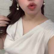 まな ❤️今週末は特別だよ？❤️ ぐっすり山田 横浜店