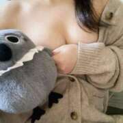 ヒメ日記 2025/12/12 16:50 投稿 なおみ ぐっすり山田　名古屋店