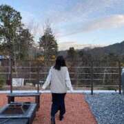 ヒメ日記 2025/12/19 12:33 投稿 なおみ ぐっすり山田　名古屋店