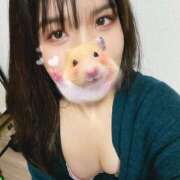 ヒメ日記 2025/12/20 20:10 投稿 なおみ ぐっすり山田　名古屋店