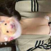 ヒメ日記 2025/12/21 20:25 投稿 なおみ ぐっすり山田　名古屋店