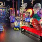 ヒメ日記 2025/10/11 16:06 投稿 りの ぐっすり山田 横浜店