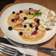 ヒメ日記 2025/10/13 22:06 投稿 りの ぐっすり山田 横浜店