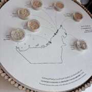 ヒメ日記 2025/10/13 23:15 投稿 りの ぐっすり山田 横浜店